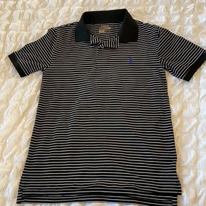 POLO Ralph Lauren boys